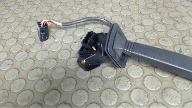 Foto: WISCHERSCHALTER eines Volvo 850 2.5-10V