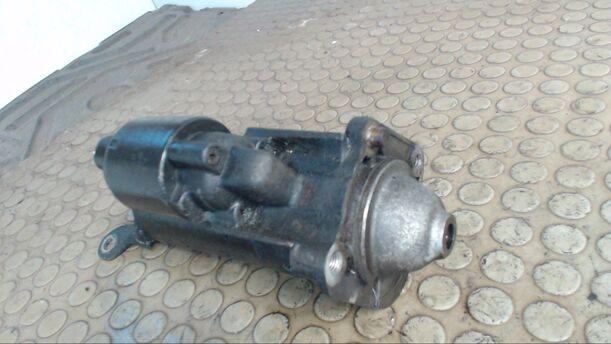 Foto: ANLASSER / STARTER BOSCH eines Volvo 850 2.5-10V