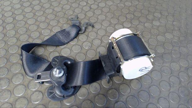 Foto: SICHERHEITSGURT VORNE RECHTS eines BMW 320d