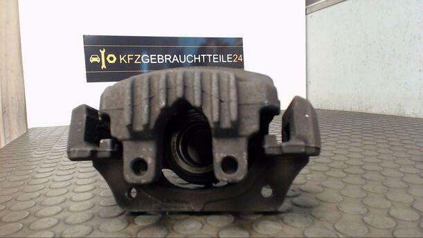 Foto: BREMSSATTEL VORN LINKS eines BMW 320d