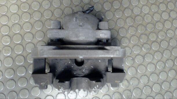 Foto: BREMSSATTEL VORN LINKS eines BMW 320d