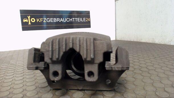 Foto: BREMSSATTEL VORN RECHTS eines BMW 320d