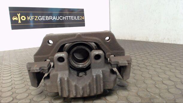 Foto: BREMSSATTEL VORN RECHTS eines BMW 320d