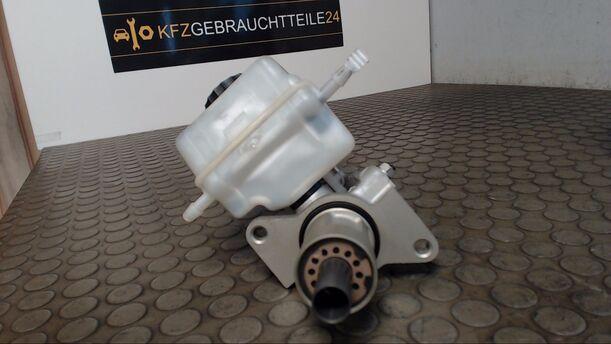 Foto: HAUPTBREMSZYLINDER eines BMW 320d
