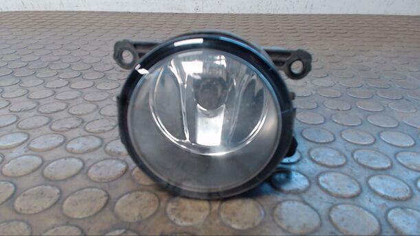 Foto: NEBELSCHEINWERFER LINKS eines Renault Scenic 1.6 16V