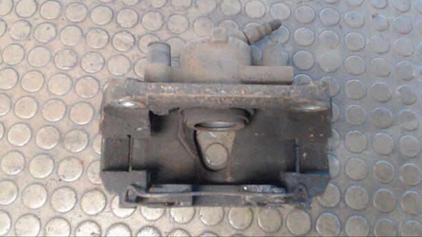 Foto: BREMSSATTEL VORN  RECHTS eines Renault Scenic 1.6 16V