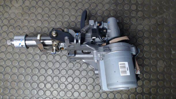 Foto: LENKSPINDEL / LENKSÄULE ELEKTRISCH eines Renault Scenic 1.6 16V