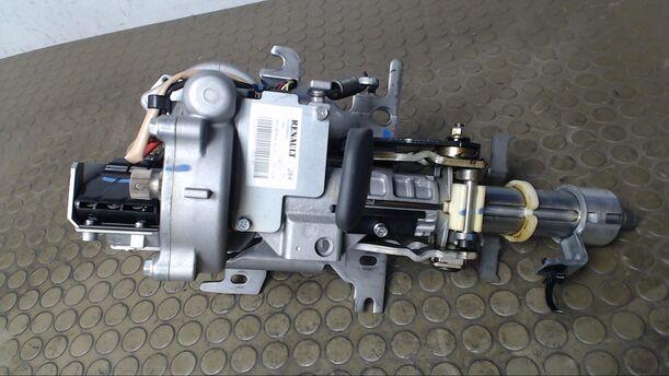 Foto: LENKSPINDEL / LENKSÄULE ELEKTRISCH eines Renault Scenic 1.6 16V