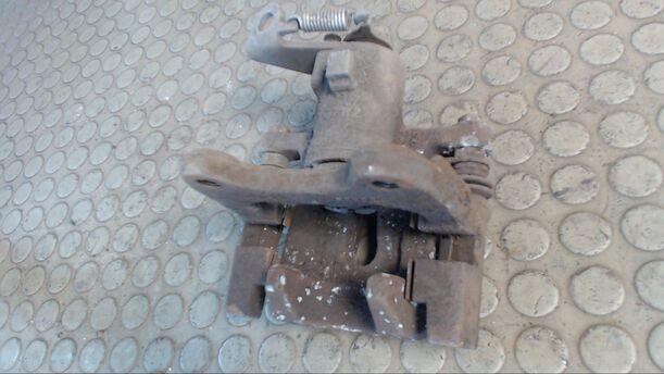 Foto: BREMSSATTEL HINTEN RECHTS eines Renault Scenic 1.6 16V