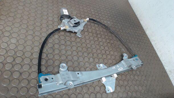 Foto: FENSTERHEBER ELEKTRISCH VORN LINKS eines Renault Twingo 1.2