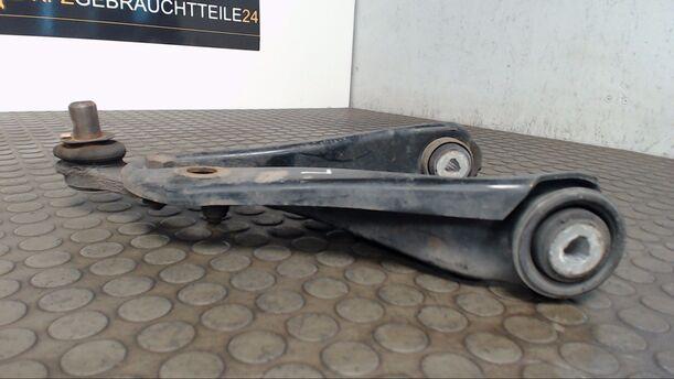 Foto: QUERLENKER VORN LINKS eines Renault Twingo 1.2