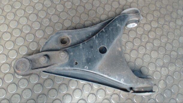 Foto: QUERLENKER VORN LINKS eines Renault Twingo 1.2