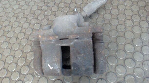 Foto: BREMSSATTEL VORN LINKS eines Renault Twingo 1.2