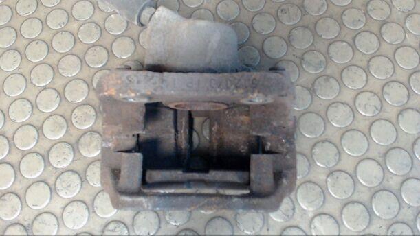 Foto: BREMSSATTEL VORN LINKS eines Renault Twingo 1.2