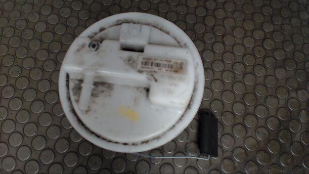 Foto: KRAFTSTOFFPUMPE eines Renault Twingo 1.2