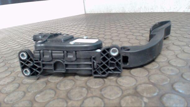Foto: GASPEDAL eines Renault Twingo 1.2