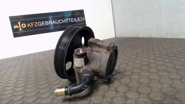 Foto: PUMPE SERVOLENKUNG eines Volvo V40 1.8