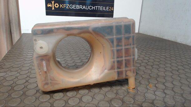 Foto: AUSGLEICHSBEHÄLTER eines Renault Twingo 1.3