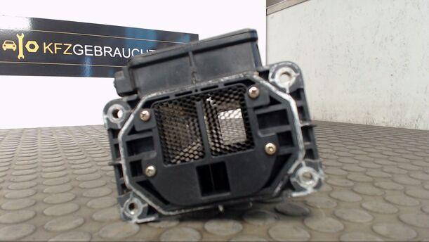Foto: LUFTMASSENMESSER eines Mitsubishi Carisma 1600