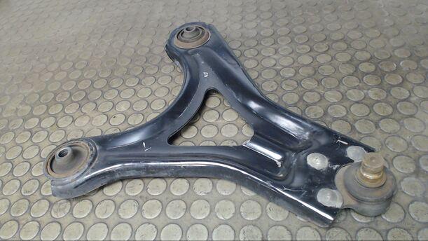 Foto: QUERLENKER VORNE LINKS eines Ford Mondeo 16V