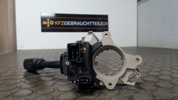 Foto: BLINKSCHALTER/KOMBISCHALTER eines Mercedes-Benz C 200 T CDI