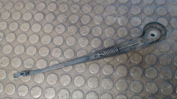 Foto: SCHEIBENWISCHERARM HINTEN eines VW Golf Variant 1.9 SDI