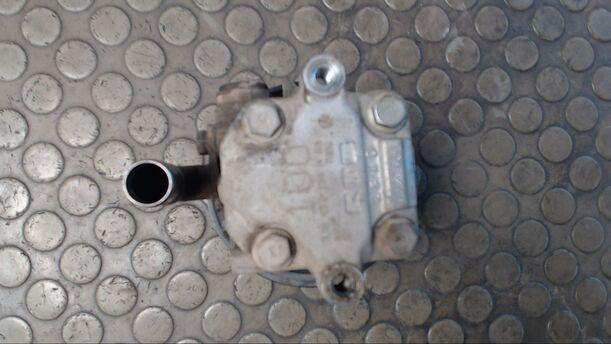 Foto: PUMPE SERVOLENKUNG eines VW Golf Variant 1.9 SDI