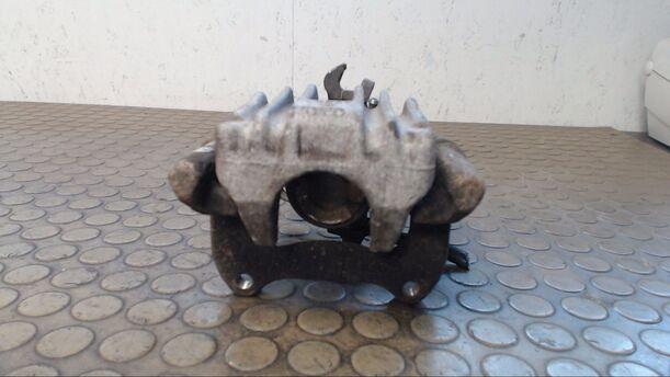 Foto: BREMSSATTEL HINTEN RECHTS eines Skoda Superb 2.0 TDI DPF