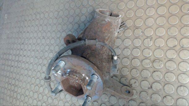 Foto: ACHSSCHENKEL VORN RECHTS eines Ford Scorpio