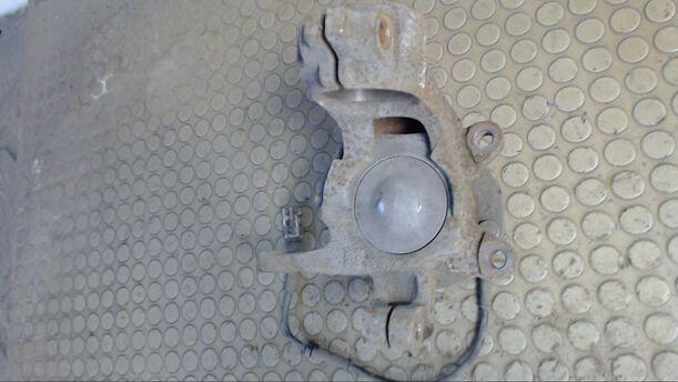 Foto: ACHSSCHENKEL VORN RECHTS eines Ford Scorpio