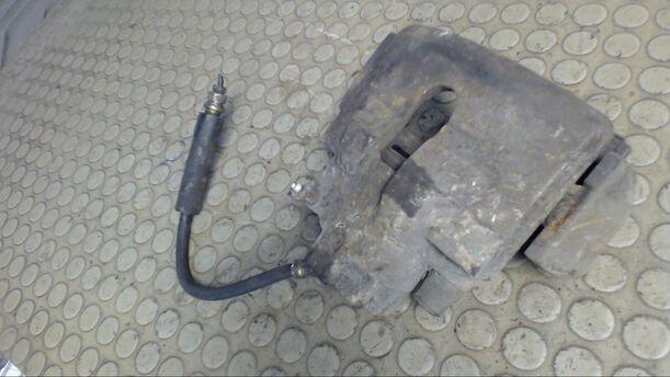 Foto: BREMSSATTEL VORN RECHTS eines Ford Scorpio