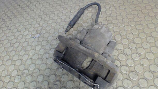 Foto: BREMSSATTEL VORN RECHTS eines Ford Scorpio