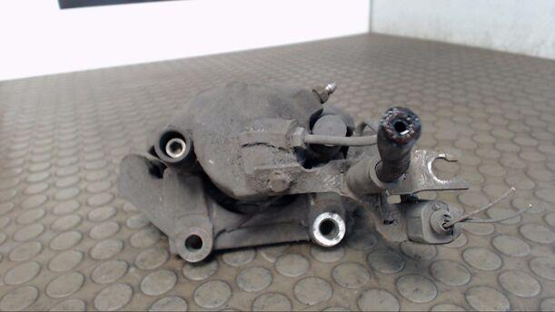 Foto: BREMSSATTEL VORN LINKS eines VW Passat Variant 1.9 TDI