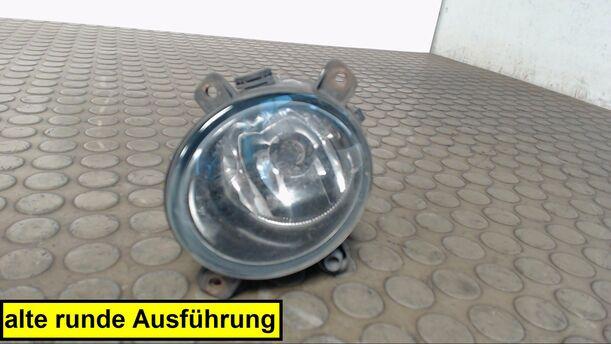 Foto: NEBELSCHEINWERFER LINKS eines Ford Mondeo 2.0 Turnier TDCi GLi