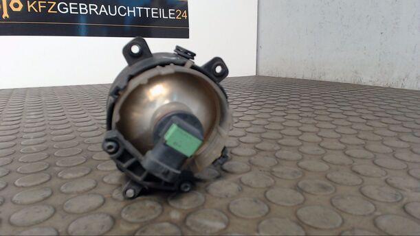 Foto: NEBELSCHEINWERFER LINKS eines Ford Mondeo 2.0 Turnier TDCi GLi