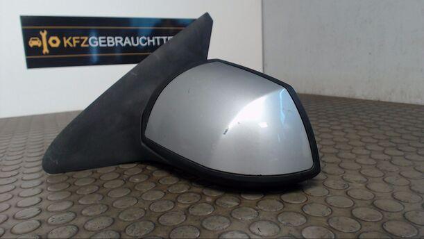 Foto: AUSSENSPIEGEL ELEKTRISCH LINKS eines Ford Mondeo 2.0 Turnier TDCi GLi