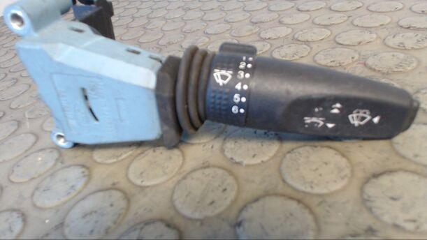 Foto: SCHEIBENWISCHERSCHALTER eines Ford Scorpio