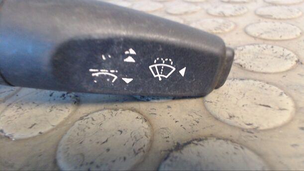Foto: SCHEIBENWISCHERSCHALTER eines Ford Scorpio