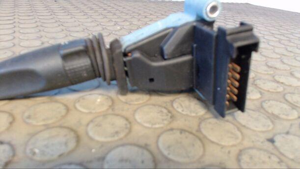 Foto: SCHEIBENWISCHERSCHALTER eines Ford Scorpio
