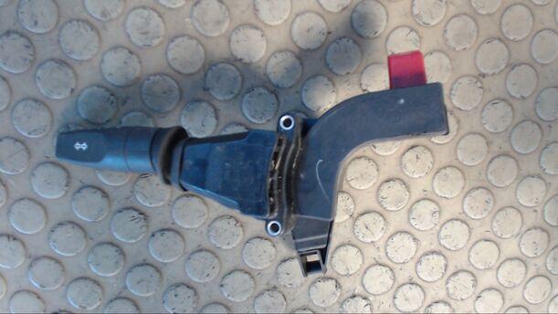 Foto: BLINKERSCHALTER eines Ford Scorpio TD