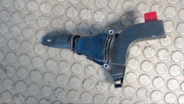 Foto: BLINKERSCHALTER eines Ford Scorpio TD