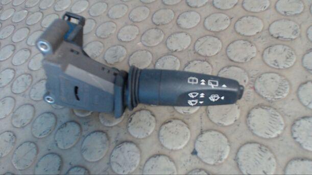 Foto: SCHEIBENWISCHERSCHALTER eines Ford Scorpio Turnier
