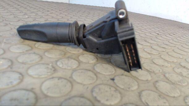 Foto: SCHEIBENWISCHERSCHALTER eines Ford Scorpio Turnier