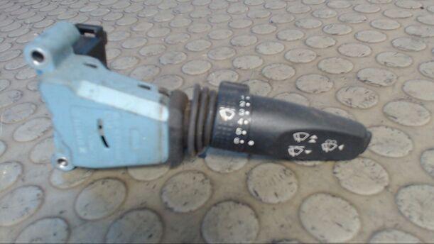 Foto: SCHEIBENWISCHERSCHALTER eines Ford Scorpio