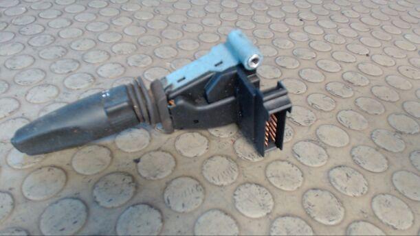 Foto: SCHEIBENWISCHERSCHALTER eines Ford Scorpio