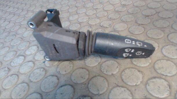 Foto: SCHEIBENWISCHERSCHALTER eines Ford Scorpio
