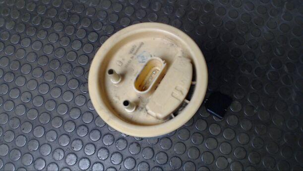Foto: KRAFTSTOFFPUMPE eines VW Transporter T5 7HH132/WF2/0WQ