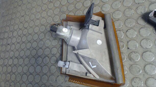 Foto: BLINKER VORN LINKS eines Ford Transit 80