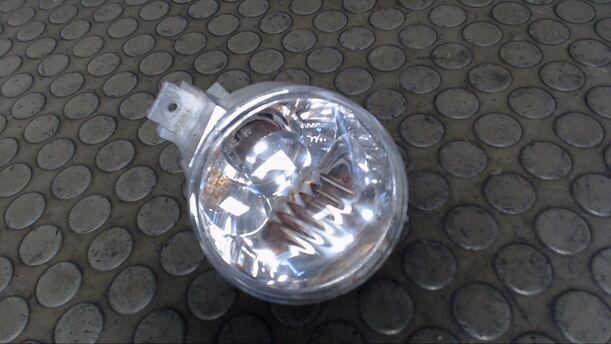 Foto: BLINKER VORN LINKS eines VW Lupo 1.4