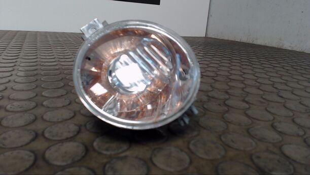 Foto: BLINKER VORN LINKS eines VW Lupo 1.4